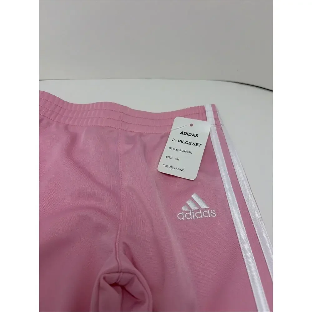 adidas sports suit